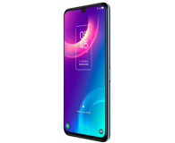TCL 30+ NFC 4/128GB niebieski - 730689 - zdjęcie 7
